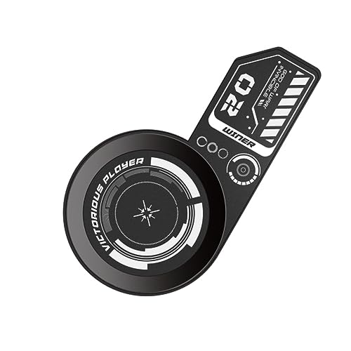 【2024最新】スマホ冷え 貼って剥がせるスマートフォン冷却シート 放熱シート スマホ 冷却用 磁気均熱板 貼り付け型 軽量 磁気携帯冷却パッド 急速放熱 大面積ヒートシンク 【2024最新】スマホ冷え 貼って剥がせるスマートフォン冷却シート 放熱シート スマホ 冷却用 磁気均熱板 貼り付け型 軽量 磁気携帯冷却パッド 急速放熱 大面積ヒートシンク