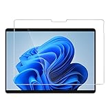 NIMASO フィルム Surface Pro 11 用 Surface Pro 10 用 ガラスフィルム surface pro8 / 9 / surface pro X 対応 保護シート 強化 ガラス 液晶 フィルム サーフェス プロ 11/10/9/8/X 13インチ 兼用 NTB21I359 NIMASO フィルム Surface Pro 11 用 Surface Pro 10 用 ガラスフィルム surface pro8 / 9 / surface pro X 対応 保護シート 強化 ガラス 液晶 フィルム サーフェス プロ 11/10/9/8/X 13インチ 兼用 NTB21I359