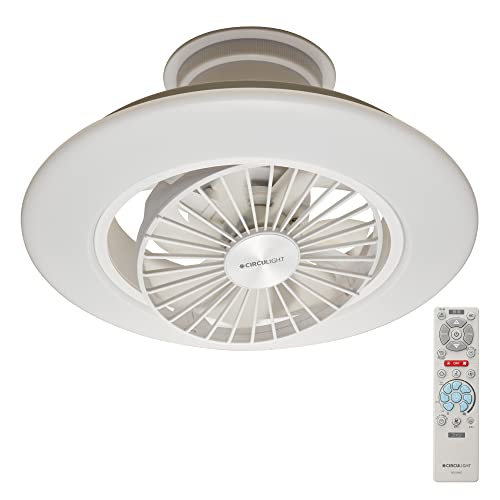 【風の出る照明】ドウシシャ サーキュライト EZシリーズ スイングモデル シーリングファン 8畳 調光調色タイプ 簡単取り付けタイプ 自動スイングモデル リモコン付き 【風の出る照明】ドウシシャ サーキュライト EZシリーズ スイングモデル シーリングファン 8畳 調光調色タイプ 簡単取り付けタイプ 自動スイングモデル リモコン付き