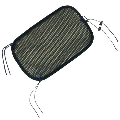 アライテント さわやかパッドS 200100 アライテント さわやかパッドS 200100