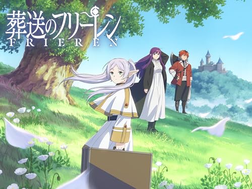 北側諸国の冬 北側諸国の冬