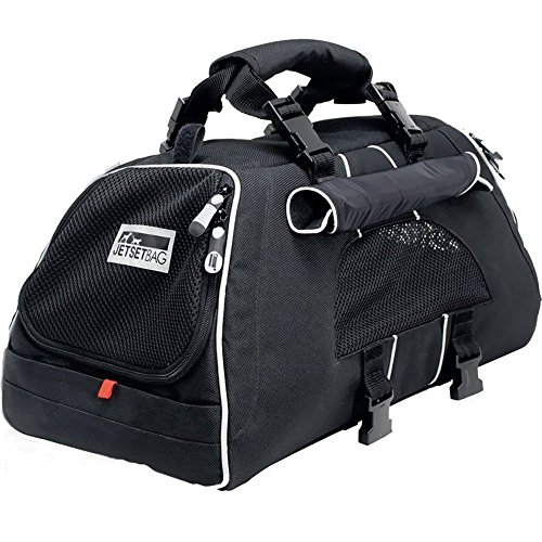 イージーアール (EGR) ジェットセット FF ブラック M イージーアール (EGR) ジェットセット FF ブラック M