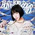 BONE BORN BOMB(初回生産限定盤)