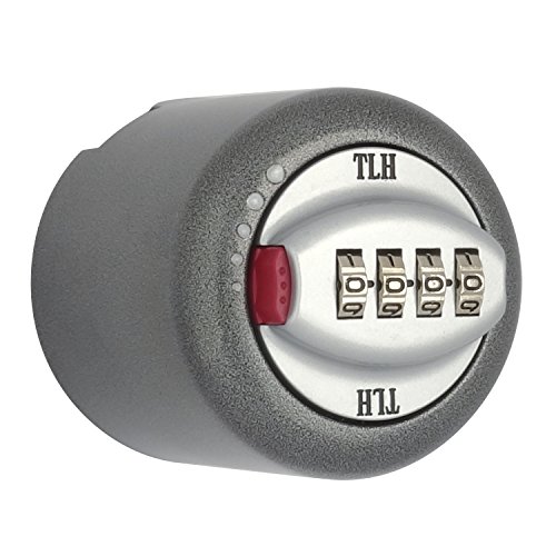 iNAHO SM-12 キーアウト 30700012 iNAHO SM-12 キーアウト 30700012