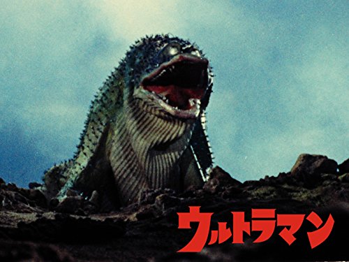 真珠貝防衛指令 真珠貝防衛指令