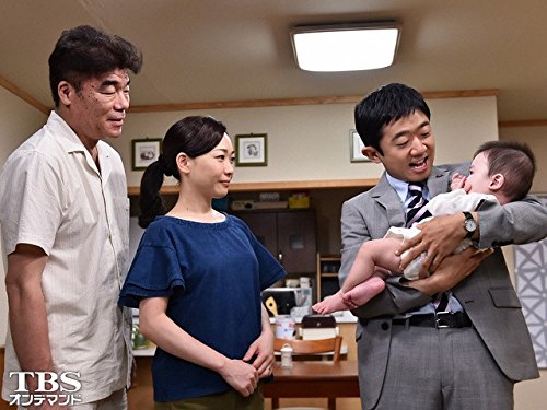 橋田壽賀子ドラマ「渡る世間は鬼ばかり」2017年3時間スペシャル 橋田壽賀子ドラマ「渡る世間は鬼ばかり」2017年3時間スペシャル