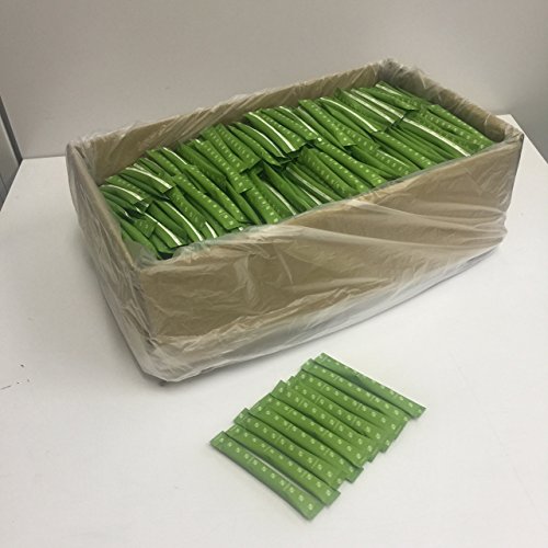 スティックシュガー業務用 5g×1000本入り スティックシュガー業務用 5g×1000本入り