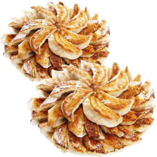 大阪王将 肉餃子 50個入×2(合計100個) たれ×12袋付 冷凍 大阪王将 肉餃子 50個入×2(合計100個) たれ×12袋付 冷凍