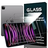 対応 iPad Pro 11インチ(2022/2021/2020モデル、第4/3/2世代用) ガラスフィルム ガイド枠付き iPad Pro 11インチ 2022 第4世代【seninhi 2* フィルム + 1* ガイド枠】旭硝子材質 タブレット 強化ガラス 指紋ロック解除対応 高光沢 さらさら 保護フィルム 液晶 ケース カバー 指紋認証 9H硬度 厚さ0.26mm超薄型 高透過率 気泡なし ラウンドエッジ加工 簡単貼り付け 3D Touch対応 製品画像:4位