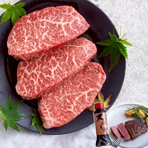 創業70年 南海グリル A4等級 宮崎牛 赤身ステーキ 300g 国産牛 和牛 黒毛和牛 国内製造 ギフト プレゼント 贈り物 内祝い 贈答用 創業70年 南海グリル A4等級 宮崎牛 赤身ステーキ 300g 国産牛 和牛 黒毛和牛 国内製造 ギフト プレゼント 贈り物 内祝い 贈答用