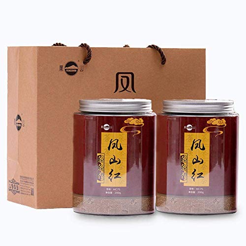 Sooger 紅茶 正山小種 中国茶 本場 福建武夷山 条条香 400g(200g×2缶)手提げ袋 紙袋 贈る ギフト プレゼント 贈り物 贈答用 業務用 来客用 退職 転職 お礼 お祝い Sooger 紅茶 正山小種 中国茶 本場 福建武夷山 条条香 400g(200g×2缶)手提げ袋 紙袋 贈る ギフト プレゼント 贈り物 贈答用 業務用 来客用 退職 転職 お礼 お祝い