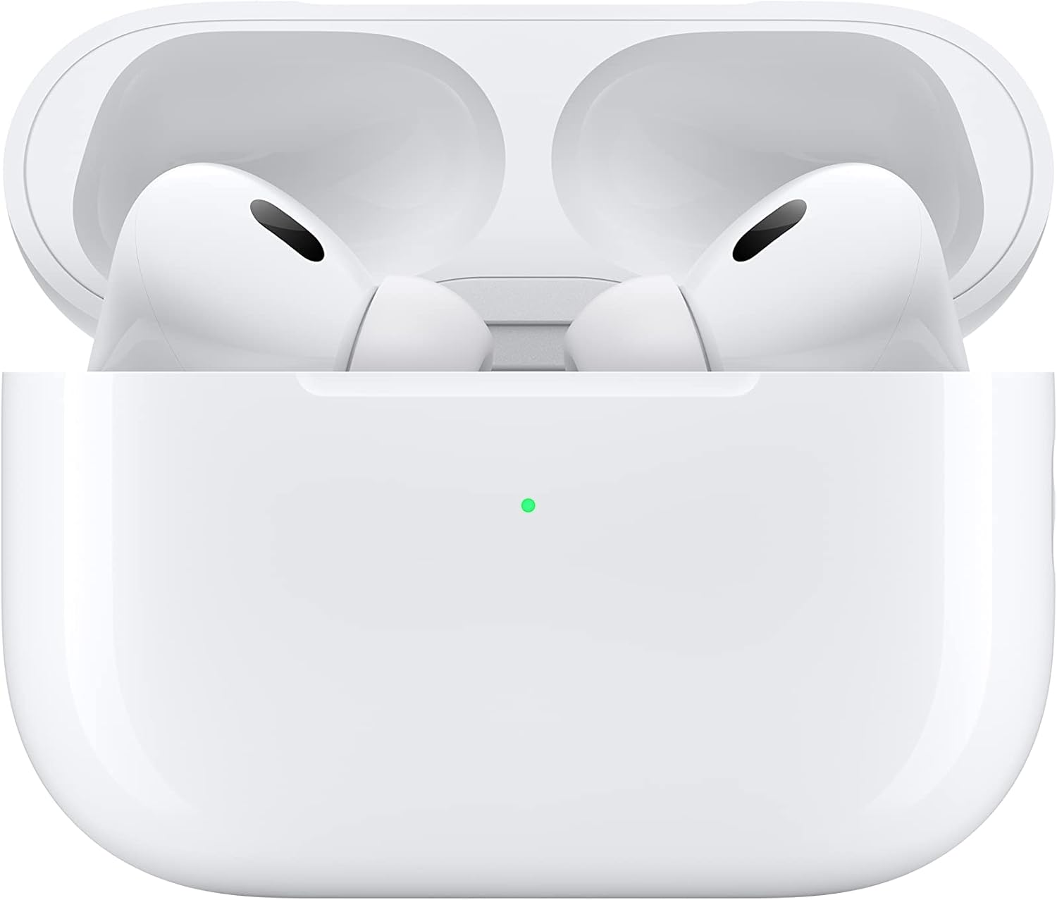 AirPods Pro2