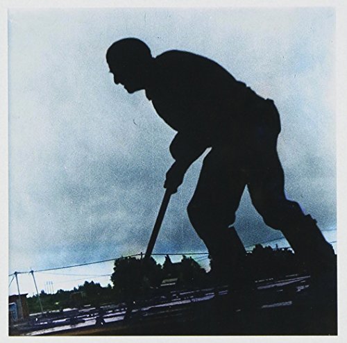 ヒムラバッケン Vol.1 - ムーン・サファリ ヒムラバッケン Vol.1 - ムーン・サファリ