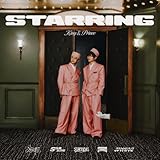 Theater 製品画像:2位