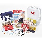 防災セット 地震対策30点避難セット 避難生活で必要な防災グッズをセットした非常持出袋 防災セット 地震対策30点避難セット 避難生活で必要な防災グッズをセットした非常持出袋