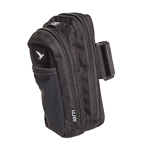 Tern ターン ライドポケット RidePocket 折り畳み自転車 Tern ターン ライドポケット RidePocket 折り畳み自転車