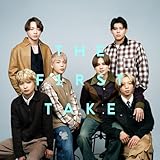 夢中 - From THE FIRST TAKE 製品画像:3位