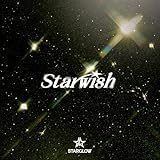 Star Wish 製品画像:5位