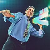 あっ、ども。あらためまして。 (初回限定盤)(2枚組)