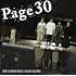 Page30 オリジナル・サウンドトラック