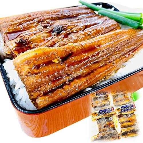 kakiya 三陸 煮あなご ( 100g × 4パック ) 煮穴子丼4食分 ( 国産 / 高級 / ふっくら ) 穴子 煮穴子 蒲焼 ( ギフト / 贈り物 / プレゼント ) kakiya 三陸 煮あなご ( 100g × 4パック ) 煮穴子丼4食分 ( 国産 / 高級 / ふっくら ) 穴子 煮穴子 蒲焼 ( ギフト / 贈り物 / プレゼント )