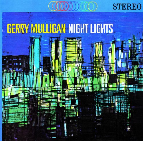 ナイト・ライツ+1 ナイト・ライツ+1