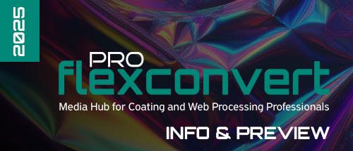 banner_mediadaten_en