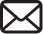 メール