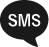 SMS