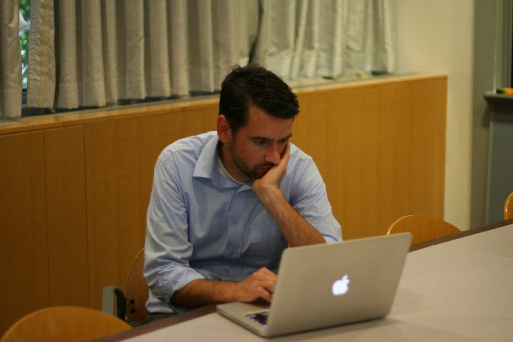 How to get the most from Machine Learning Books and Courses How to get the most from Machine Learning Books and Courses