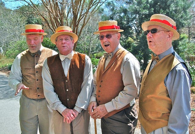 How to Build an Ensemble Of Machine Learning Algorithms in R Build an Ensemble Of Machine Learning Algorithms in R