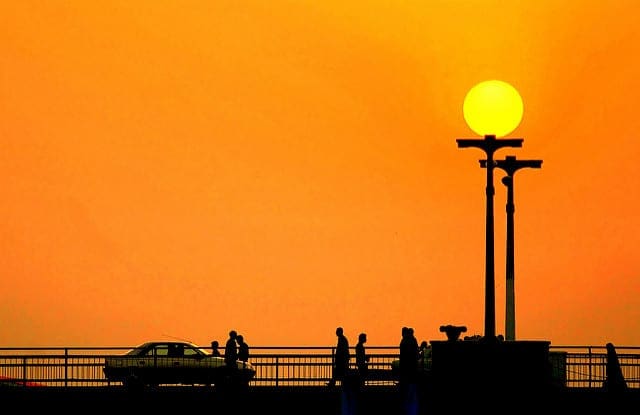 Naive Bayes Tutorial for Machine Learning Naive Bayes Tutorial for Machine Learning