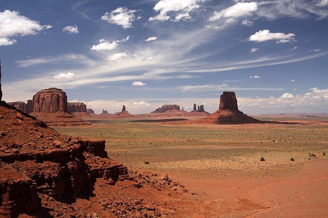 Sequence Classification with LSTM Recurrent Neural Networks in Python with Keras Sequence Classification with LSTM Recurrent Neural Networks in Python with Keras