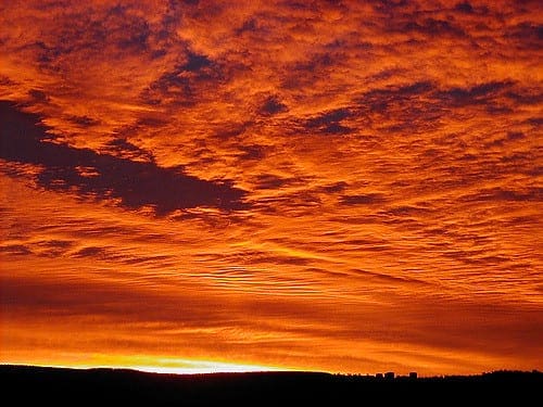 Stochastic Gradient Boosting with XGBoost and scikit-learn in Python Stochastic Gradient Boosting with XGBoost and scikit-learn in Python