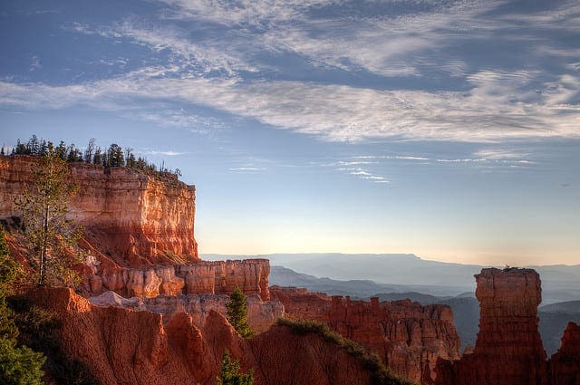 How to Decompose Time Series Data into Trend and Seasonality How to Decompose Time Series Data into Trend and Seasonality