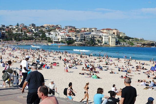 How to Grid Search ARIMA Model Hyperparameters with Python How to Grid Search ARIMA Model Hyperparameters with Python