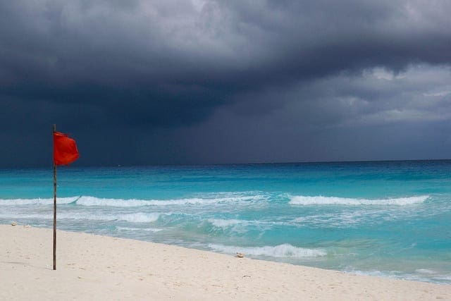 How to Make Predictions for Time Series Forecasting with Python How to Make Predictions for Time Series Forecasting with Python