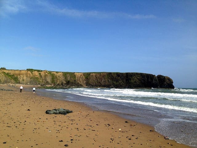 Sensitivity Analysis of History Size to Forecast Skill with ARIMA in Python Sensitivity Analysis of History Size to Forecast Skill with ARIMA in Python