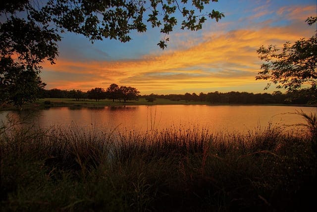 Techniques to Handle Very Long Sequences with LSTMs How to Handle Very Long Sequences with Long Short-Term Memory Recurrent Neural Networks