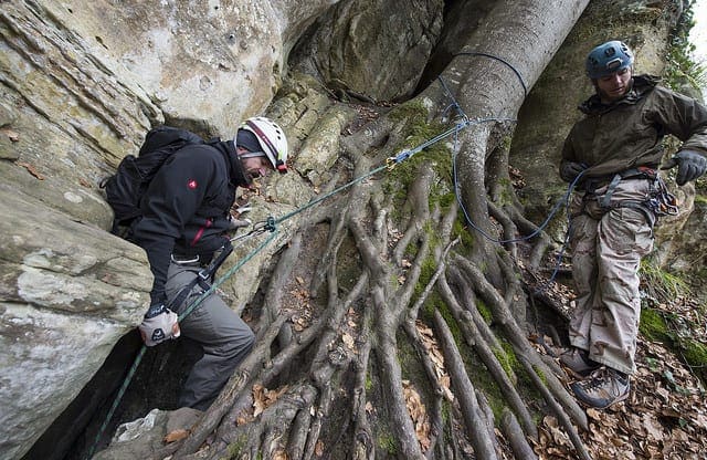 Get the Most out of LSTMs on Your Sequence Prediction Problem Get the Most out of LSTMs on Your Sequence Prediction Problem