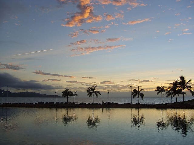 How to Grid Search Naive Methods for Univariate Time Series Forecasting How to Grid Search Naive Methods for Univariate Time Series Forecasting