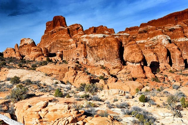 How to Evaluate Pixel Scaling Methods for Image Classification With CNNs How to Evaluate Pixel Scaling Methods for Image Classification With Convolutional Neural Networks