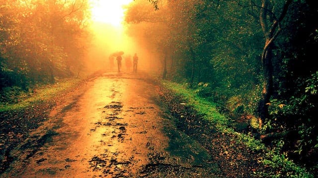 How to Normalize, Center, and Standardize Image Pixels in Keras How to Normalize, Center, and Standardize Images With the ImageDataGenerator in Keras