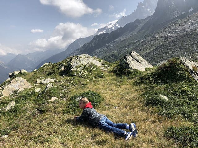 How to Develop a Naive Bayes Classifier from Scratch in Python How to Develop a Naive Bayes Classifier from Scratch in Python