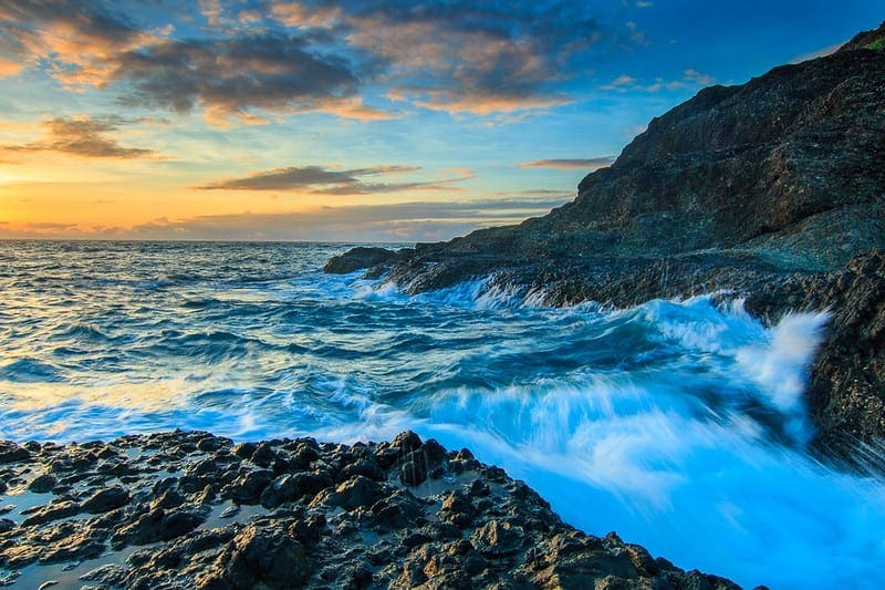 Gaussian Processes for Classification With Python