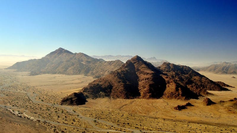 Multi-Core Machine Learning in Python With Scikit-Learn