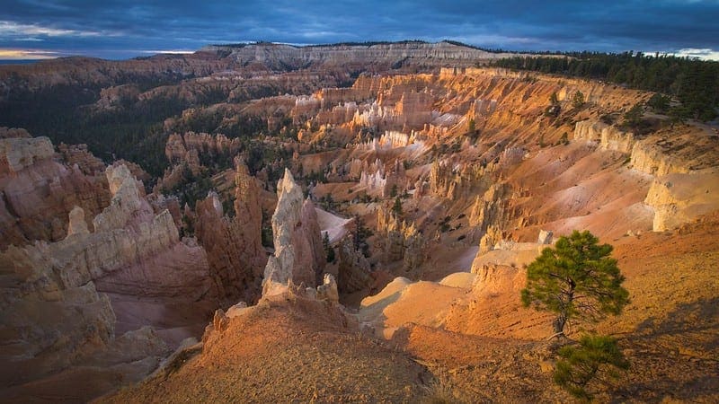 Essence of Stacking Ensembles for Machine Learning Essence of Stacking Ensembles for Machine Learning