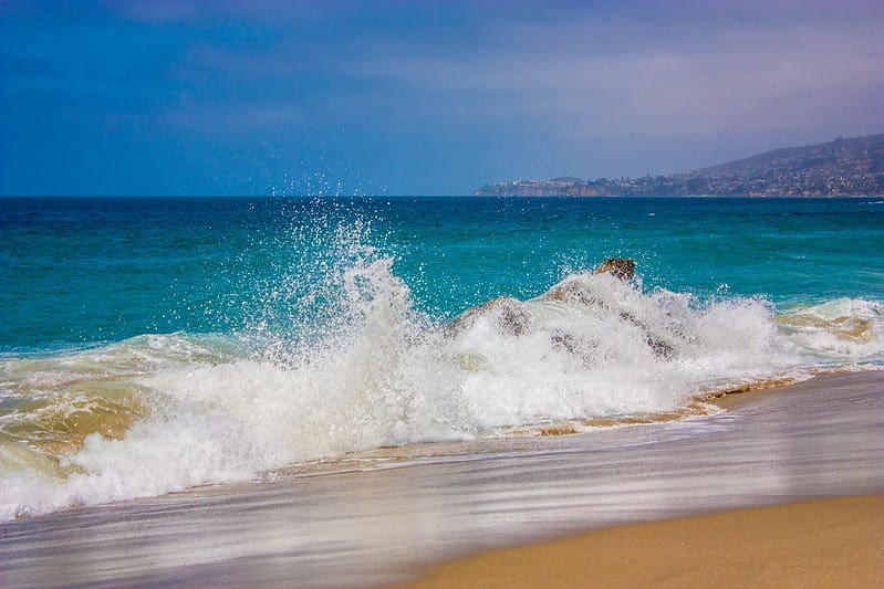 How to Choose an Optimization Algorithm How to Choose an Optimization Algorithm