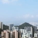 Introduction to Softmax Classifier in PyTorch julia-caesar-HTSpgMng5ys-unsplash