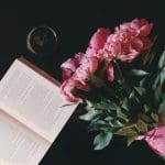 Exploring Dictionaries, Classifying Variables, and Imputing Data in the Ames Dataset brigitte-tohm-1i4P2B148FQ-unsplash